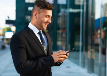 Mercado Pago Negócios