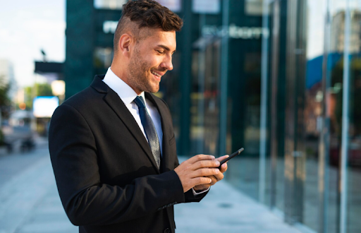 Vantagens de ter uma conta empresarial Mercado Pago 1 GAZETA MERCANTIL Mercado Pago Negócios