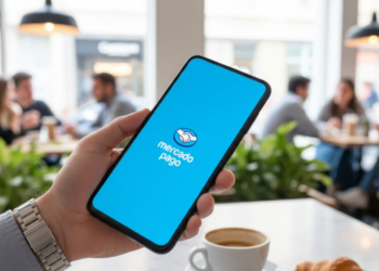 Mercado Pago Descarta Licença Bancária No Brasil E Mantém Expansão De Serviços Digitais - Gazeta Mercantil