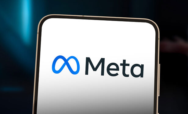 Meta Firma Acordo Bilionário Com Amd E Amplia Poder Em Chips De Ia - Gazeta Mercantil