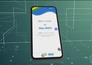 Divulgação Oficial Do Inss Traz Segurança A Mais De 39 Milhões De Beneficiários - Gazeta Mercantil