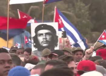 Crise Do Turismo Em Cuba Esvazia Hotéis E Aprofunda Colapso Econômico Da Ilha - Gazeta Mercantil