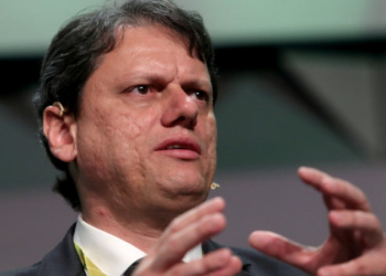 Tarcísio De Freitas Adia Visita A Bolsonaro: Entenda Os Motivos E O Contexto Político - Gazeta Mercantil