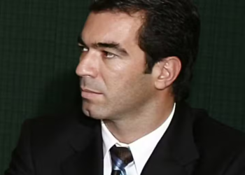 Fundador Da Gol E Referência No Modelo Low Cost, Empresário Deixa Legado Que Transformou O Transporte Aéreo No País - Gazeta Mercantil