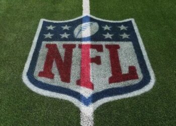 Finais De Conferência Da Nfl: Horários, Onde Assistir E Odds Decisivas - Gazeta Mercantil - Gazeta Mercantil