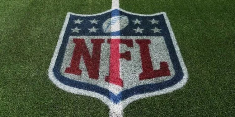 Finais de Conferência da NFL: Horários, Onde Assistir e Odds Decisivas 1 GAZETA MERCANTIL Finais De Conferência Da Nfl: Horários, Onde Assistir E Odds Decisivas - Gazeta Mercantil - Gazeta Mercantil