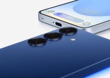 Samsung Galaxy S26: Vazamento Revela Carga De 45W, Bateria Maior E Nova Data De Estreia - Gazeta Mercantil