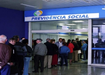 Prova De Vida Em 2026: Quem Deve Fazer E Como Evitar Bloqueio Do Benefício - Gazeta Mercantil