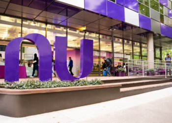 Nubank Enfrenta Ação Civil Pública Por Venda De Cdbs Do Banco Master: Entenda O Caso - Gazeta Mercantil