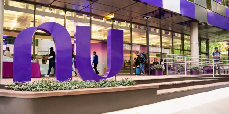 Nubank Enfrenta Ação Civil Pública Por Venda De Cdbs Do Banco Master: Entenda O Caso - Gazeta Mercantil