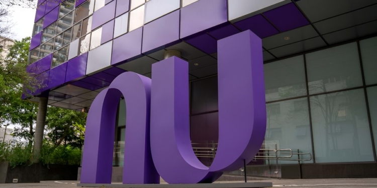 Ações Do Nubank: Itaú Bba Mantém Recomendação De Compra Antes Da Divulgação Do 4T25 - Gazeta Mercantil
