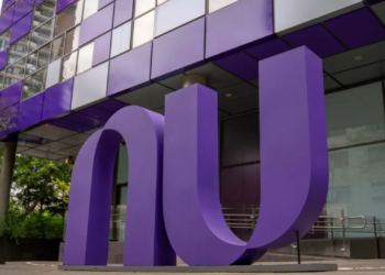 Nubank Investe R$ 2,5 Bilhões Em Escritórios E Encerra Remoto: Veja Como Vai Funcionar - Gazeta Mercantil