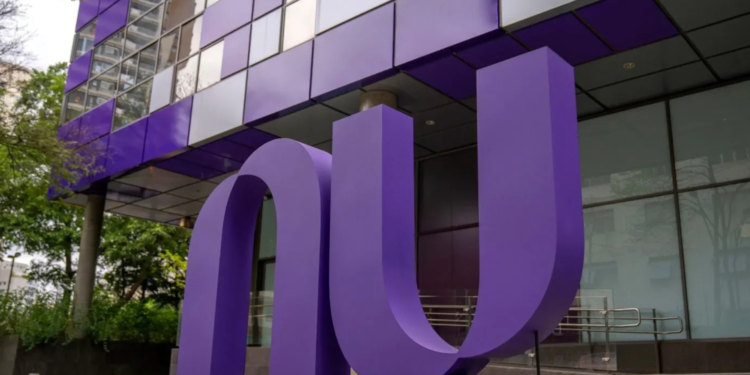 Nubank Investe R$ 2,5 Bilhões Em Escritórios E Encerra Remoto: Veja Como Vai Funcionar - Gazeta Mercantil