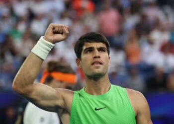 Alcaraz X Djokovic: Onde Assistir E Tudo Sobre A Final Histórica Do Australian Open 2026 - Gazeta Mercantil - Brasil