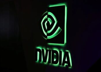 Nvidia Investe Us$ 2 Bi Na Coreweave E Anuncia Ia Para Análise Do Clima