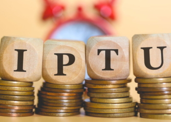 Isenção De Iptu 2026: Regras, Limites De Renda E Como Aposentados Do Inss Podem Solicitar - Gazeta Mercantil