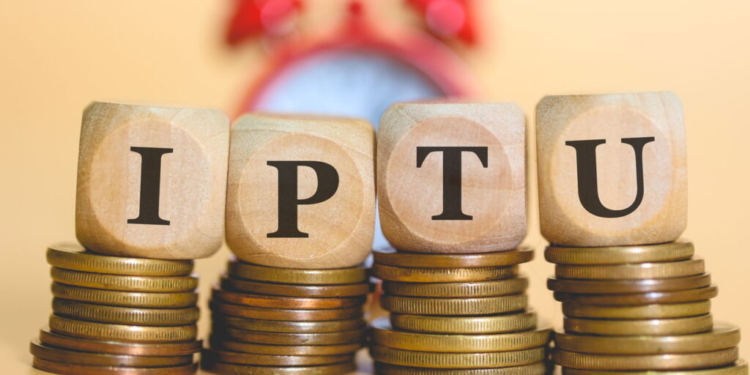 Isenção De Iptu 2026: Regras, Limites De Renda E Como Aposentados Do Inss Podem Solicitar - Gazeta Mercantil