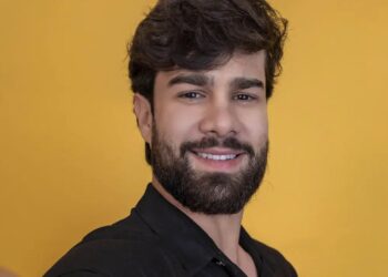 Paulo Augusto Expulso Do Bbb 26: Veja Os Detalhes Da Decisão Da Globo - Gazeta Mercantil