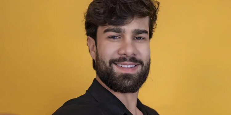 Paulo Augusto expulso do BBB 26: Veja os Detalhes da Decisão da Globo 1 GAZETA MERCANTIL Paulo Augusto Expulso Do Bbb 26: Veja Os Detalhes Da Decisão Da Globo - Gazeta Mercantil