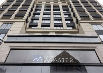 Cdbs Do Banco Master: Esteves Afirma Que Btg Pactual Não Errou E Debate Regulação Financeira Domina Mercado - Gazeta Mercantil