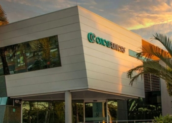 Ações Da Oncoclínicas (Onco3): Disputa Judicial Com Brb E Sombra Do Banco Master Agitam Mercado - Gazeta Mercantil