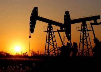 Petr4 Cai Com Força Após Queda Do Petróleo E Decisão Da Opep+ - Gazeta Mercantil