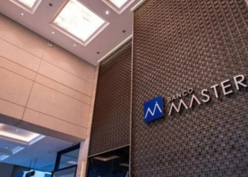 Banco Master: Pf Aponta Risco Sistêmico E Fraude Bilionária Em Operação De Crédito - Gazeta Mercantil