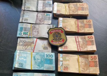 Operação Compliance Zero Avança E Pf Bloqueia R$ 5,7 Bilhões Ligados A Vorcaro - Gazeta Mercantil