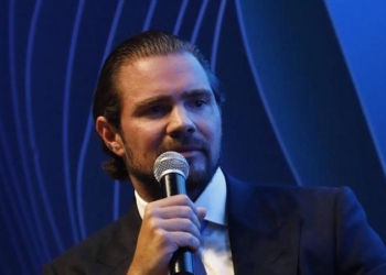 Sem Acesso Às Próprias Contas, Daniel Vorcaro Recorre A Amigos: Entenda A Situação - Gazeta Mercantil