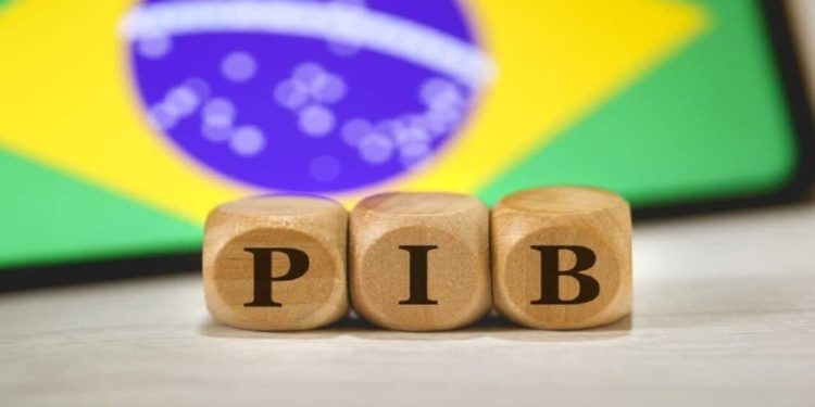 Fazenda Projeta Crescimento Do Pib Em 2026 E Inflação Mais Baixa Apesar Da Selic Elevada - Gazeta Mercantil