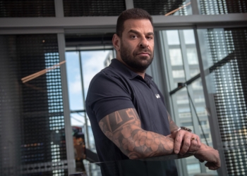 Pastor, Bolsonarista E Investigado: A Verdade Chocante Sobre Fabiano Zettel E A Operação Da Pf - Gazeta Mercantil