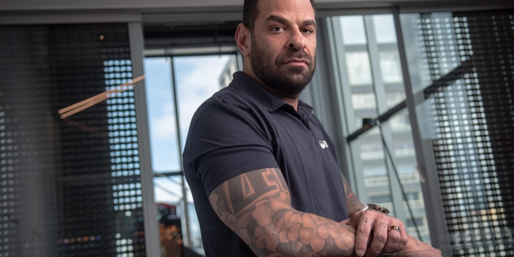 Pastor, Bolsonarista E Investigado: A Verdade Chocante Sobre Fabiano Zettel E A Operação Da Pf - Gazeta Mercantil