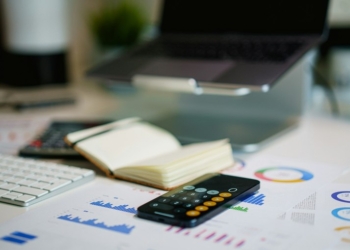 Ibovespa Recorde: A Lista Das Ações Baratas Na Bolsa Que Ninguém Está Vendo - Gazeta Mercantil