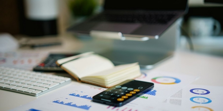 Ibovespa Recorde: A Lista Das Ações Baratas Na Bolsa Que Ninguém Está Vendo - Gazeta Mercantil