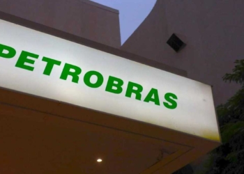 Ações Da Petrobras (Petr3; Petr4): Btg Corta Recomendação Para Neutra E Vê Limite Financeiro - Gazeta Mercantil