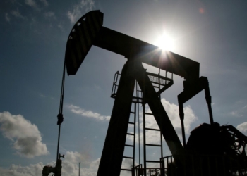 Reservas Da Petrobras: 12,1 Bilhões De Barris E A Visão Do Mercado Para Petr4 - Gazeta Mercantil