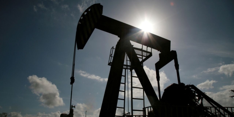 PETR4: Reservas de 12,1 Bilhões de Barris Reforçam Tese de Longo Prazo da Petrobras 1 GAZETA MERCANTIL Reservas Da Petrobras: 12,1 Bilhões De Barris E A Visão Do Mercado Para Petr4 - Gazeta Mercantil