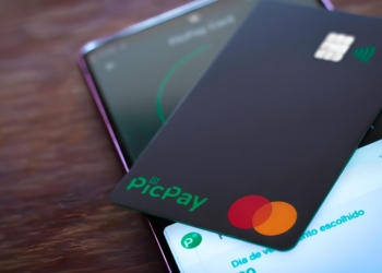 Abertura de Capital do PicPay na Nasdaq: IPO Capta US$ 434 Milhões e Bate Teto de Preço 4 GAZETA MERCANTIL Abertura De Capital Do Picpay Na Nasdaq: Ipo Capta Us$ 434 Milhões E Bate Teto De Preço - Gazeta Mercantil
