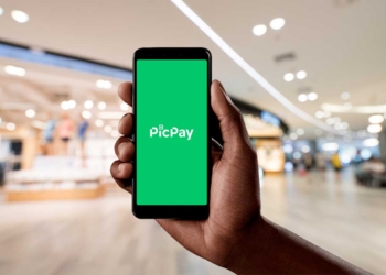 Ipo Do Picpay: Ação Precificada Em Us$ 19 Marca Retorno Do Brasil À Nasdaq - Gazeta Mercantil