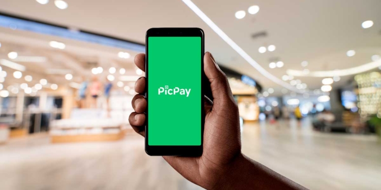 IPO do PicPay: Ação precificada em US$ 19 marca retorno do Brasil à Nasdaq 1 GAZETA MERCANTIL Ipo Do Picpay: Ação Precificada Em Us$ 19 Marca Retorno Do Brasil À Nasdaq - Gazeta Mercantil