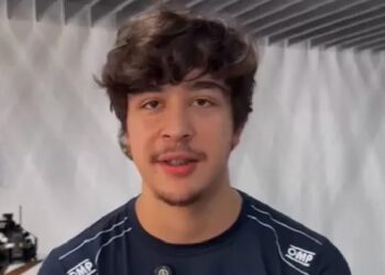 Pedro Turra: Entenda A Situação Jurídica Do Piloto Após Morte De Jovem - Gazeta Mercantil