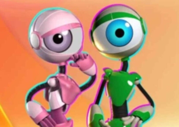 Bbb 26 Faturamento R$ 1,5 Bilhão Consolida O Reality Da Globo Como Potência Da Publicidade - Gazeta Mercantil