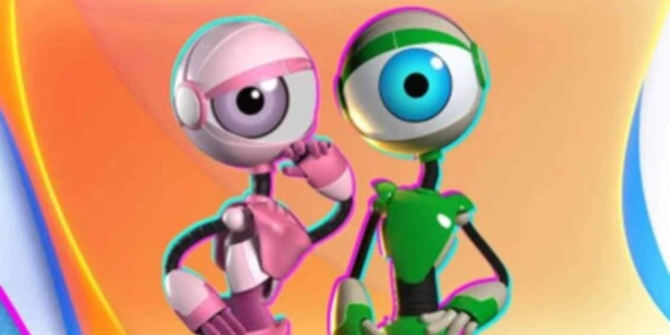 Bbb 26 Faturamento R$ 1,5 Bilhão Consolida O Reality Da Globo Como Potência Da Publicidade - Gazeta Mercantil