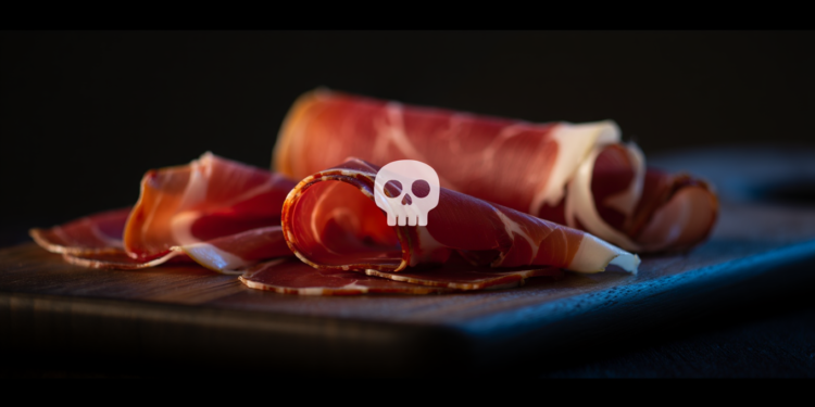 Presunto Cancerígeno: Análise Completa sobre a Classificação da OMS e os Riscos à Saúde 1 GAZETA MERCANTIL Presunto Cancerígeno Análise Completa Sobre A Classificação Da Oms E Os Riscos À Saúde - Gazeta Mercantil