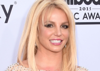 Britney Spears No Rio 2026: Bastidores E Negócios Do Megaevento Em Copacabana - Gazeta Mercantil