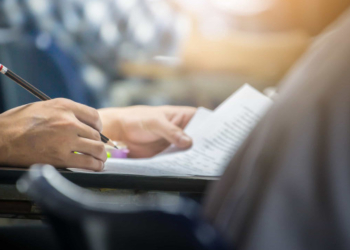 Bolsa Permanência Prouni - Gazeta Mercantil