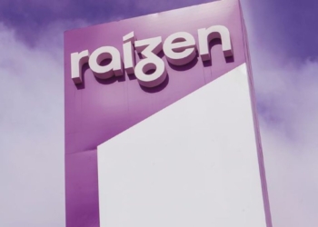 Raízen (Raiz4): Moagem De Cana Despenca 23% No Trimestre E Produção De Açúcar Recua - Gazeta Mercantil