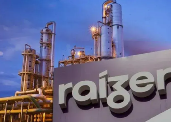 Raízen: Acionistas Aprovam Reorganização E Incorporação De 4 Empresas