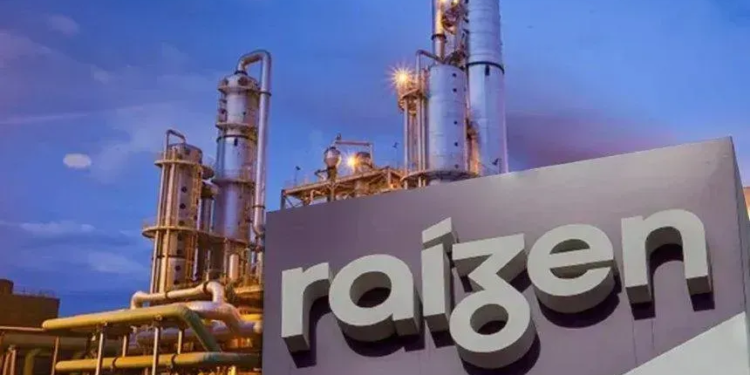 Raízen: Acionistas Aprovam Reorganização E Incorporação De 4 Empresas