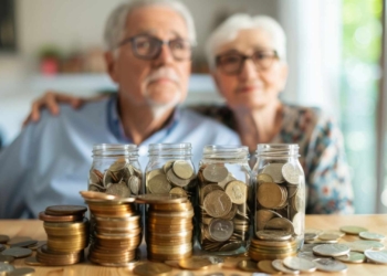 Revisão Do Inss Em 2026: Quem Pode Pedir Aumento Da Aposentadoria - Gazeta Mercantil - Economia